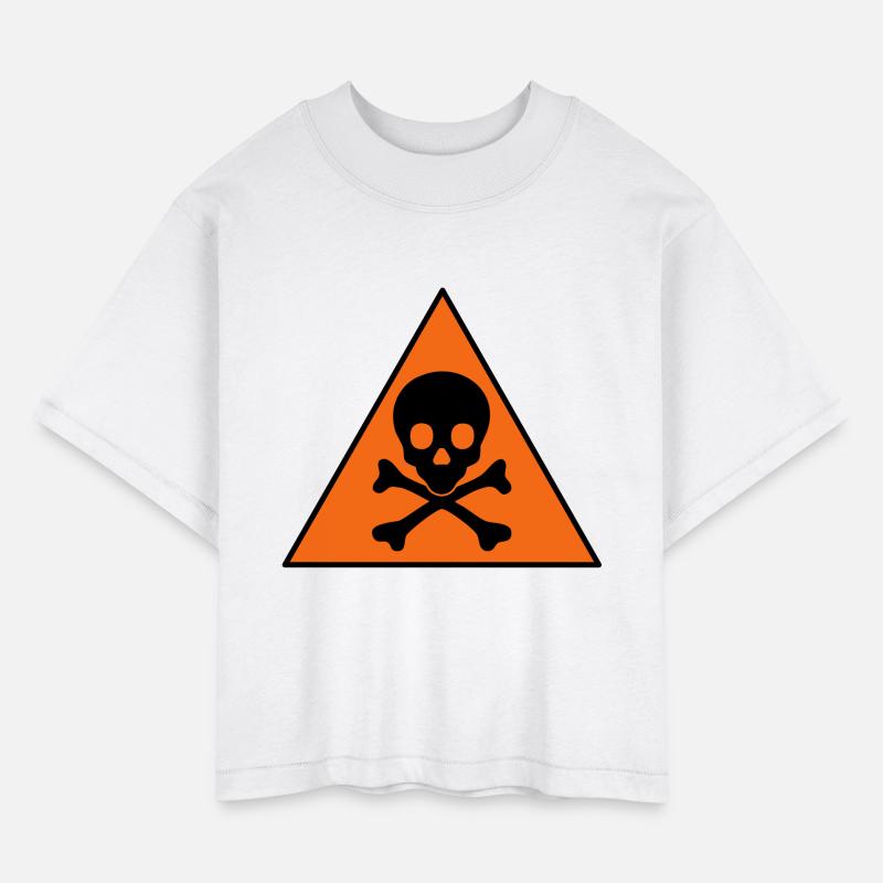 warning skull_vec_2 us