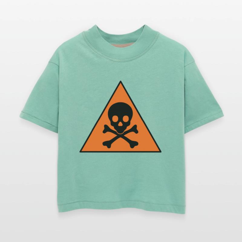 warning skull_vec_2 us