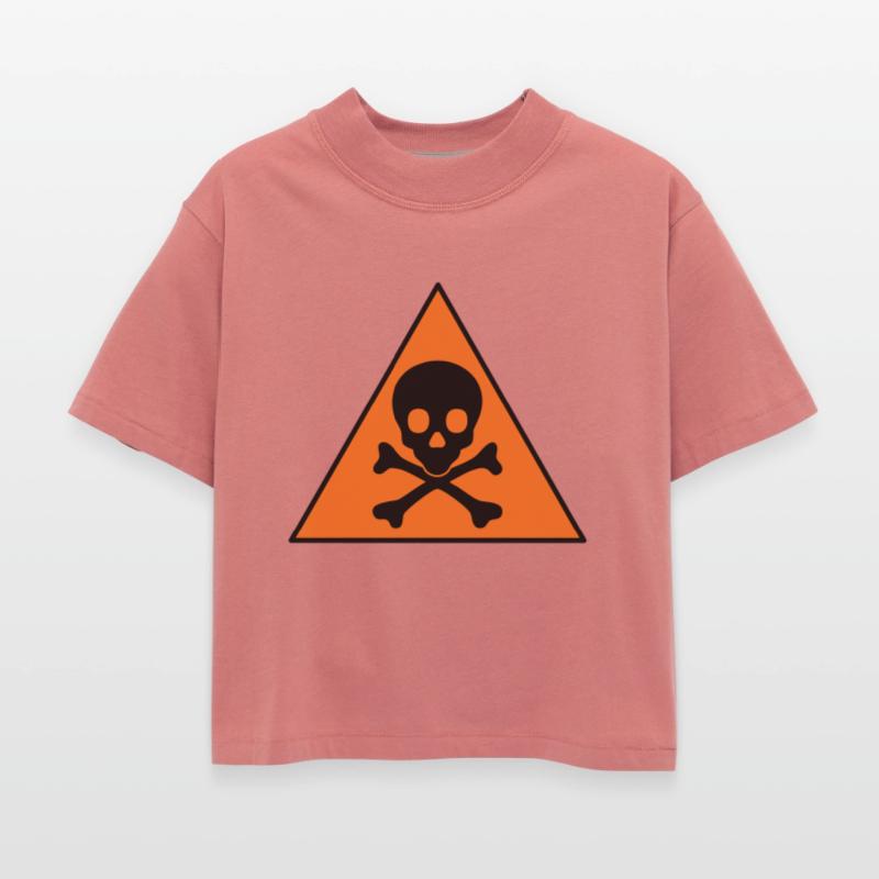 warning skull_vec_2 us