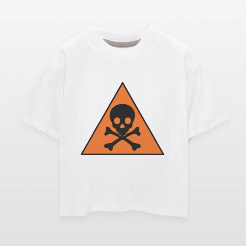 warning skull_vec_2 us