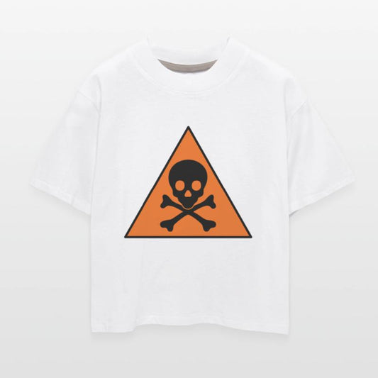 warning skull_vec_2 us