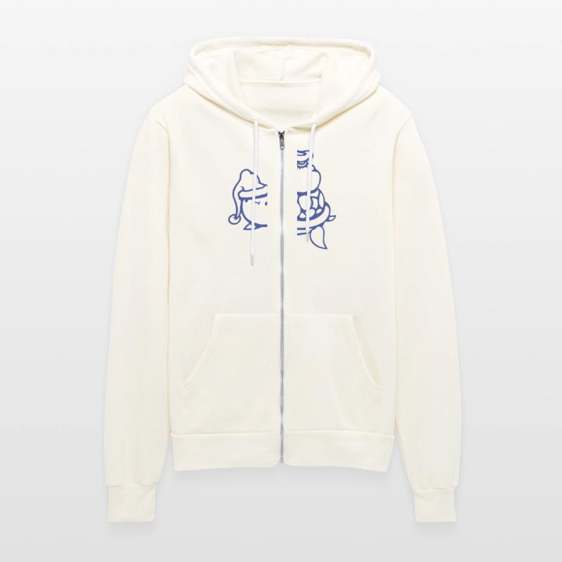 Water turtle Santa Claus Christmas Hat cute smile