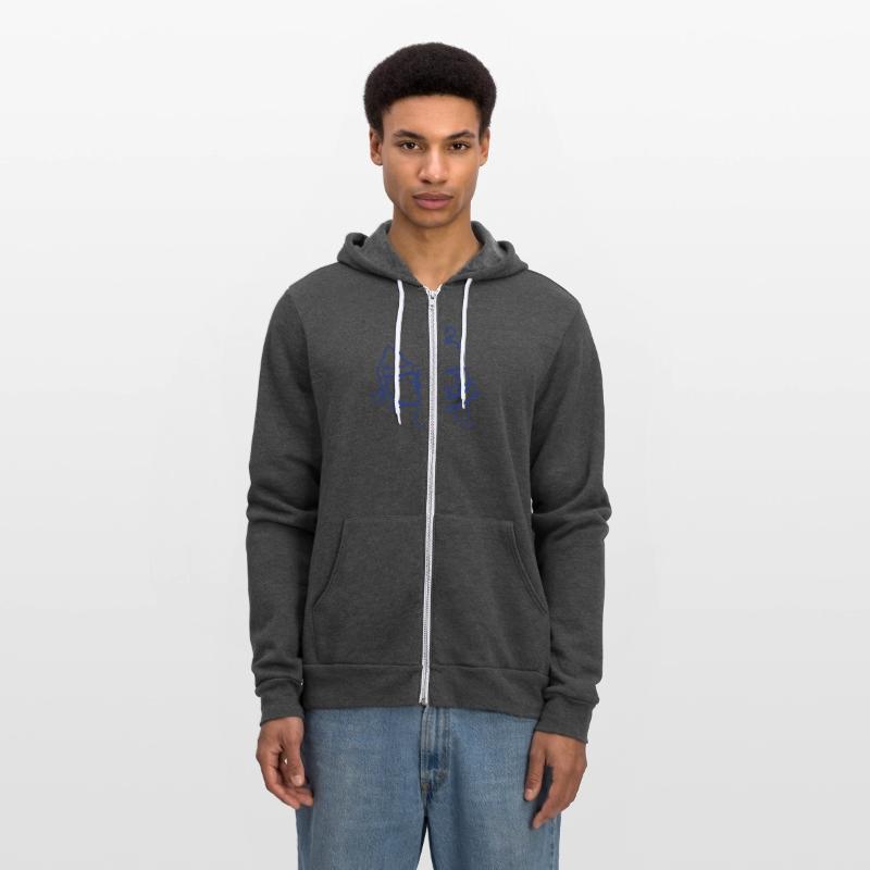 Water turtle Santa Claus Christmas Hat cute smile