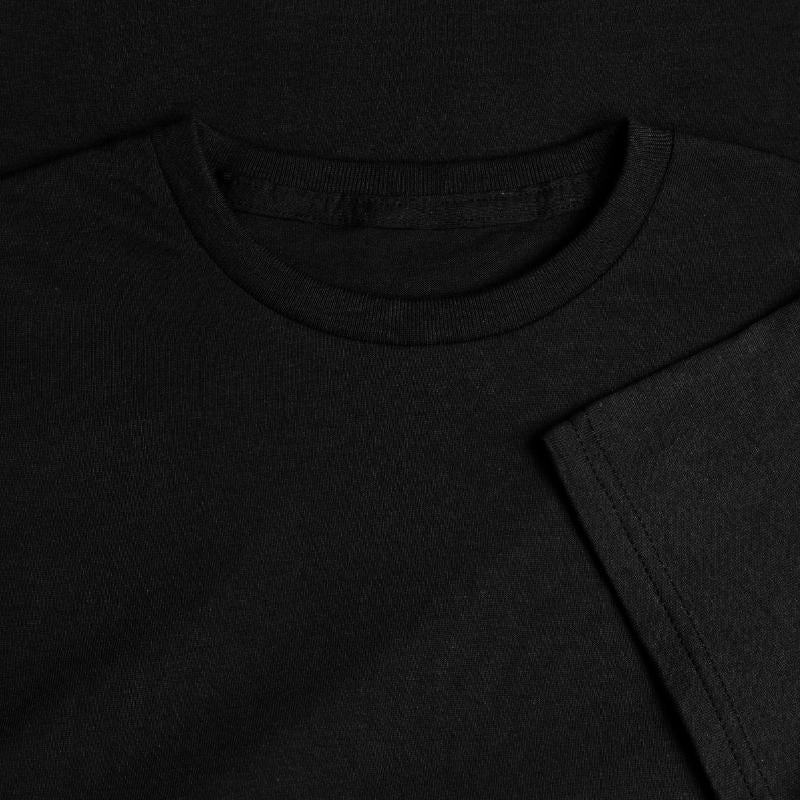 Wealth Finance Dollar Entrepreneur