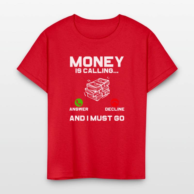 Wealth Finance Dollar Entrepreneur