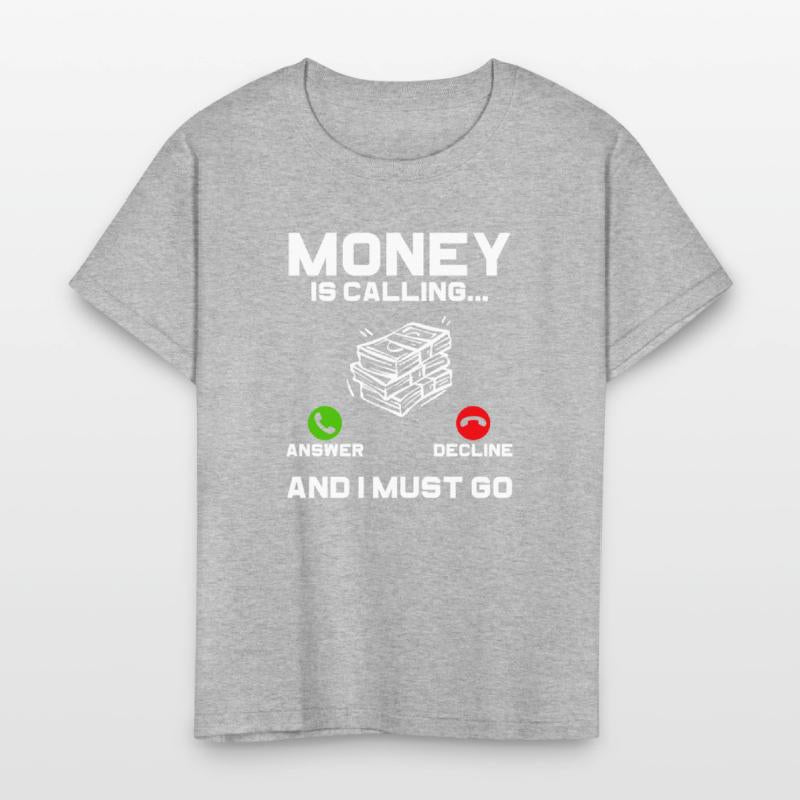 Wealth Finance Dollar Entrepreneur