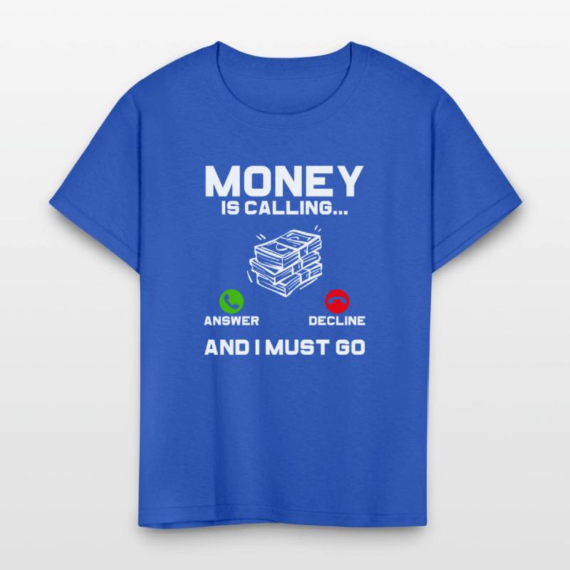 Wealth Finance Dollar Entrepreneur