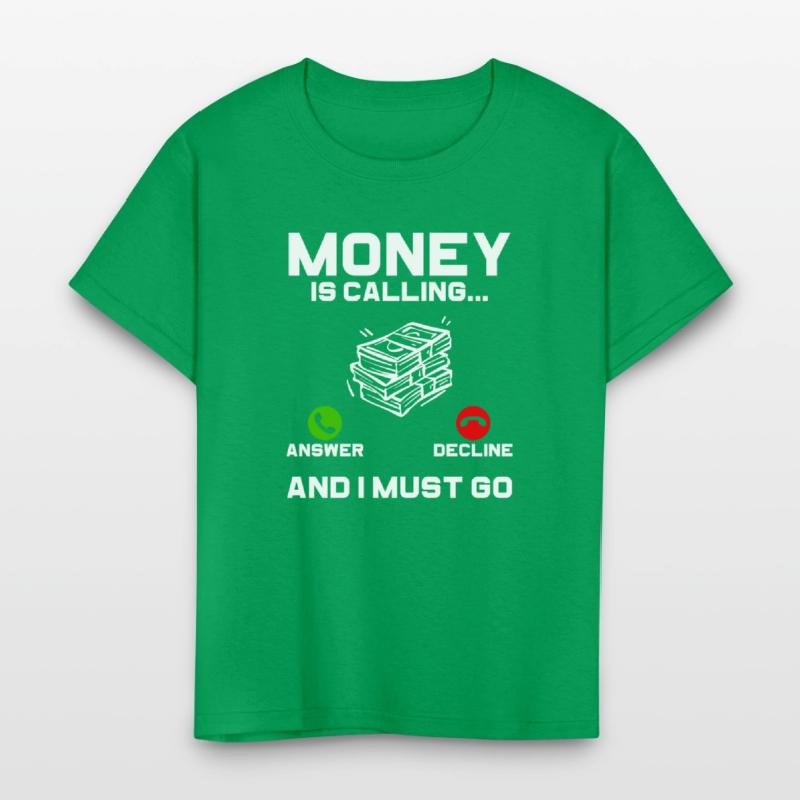 Wealth Finance Dollar Entrepreneur