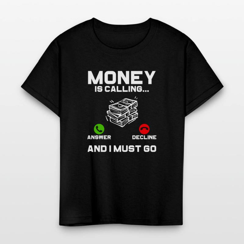 Wealth Finance Dollar Entrepreneur