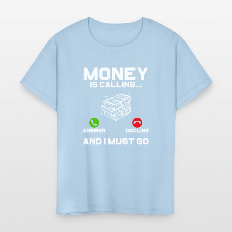 Wealth Finance Dollar Entrepreneur