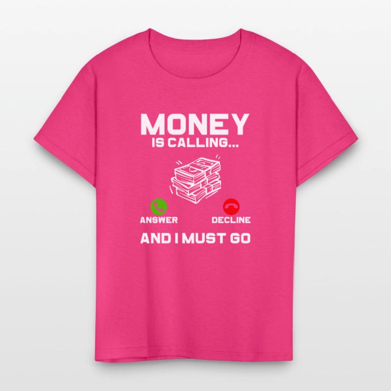 Wealth Finance Dollar Entrepreneur