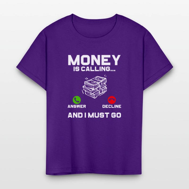 Wealth Finance Dollar Entrepreneur