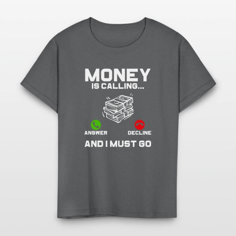 Wealth Finance Dollar Entrepreneur