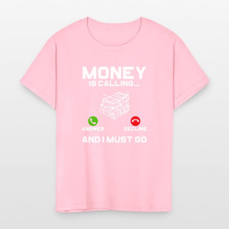 Wealth Finance Dollar Entrepreneur