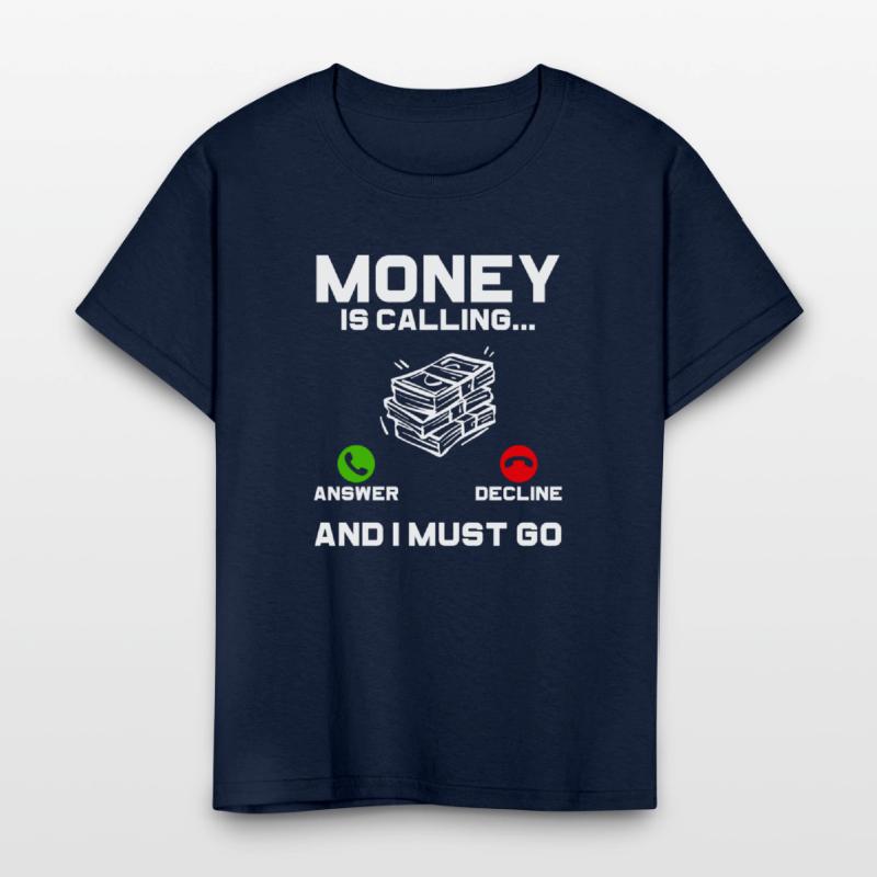 Wealth Finance Dollar Entrepreneur