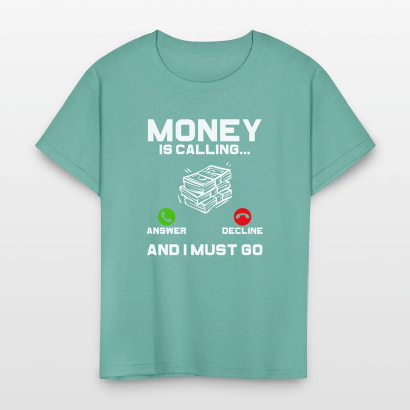 Wealth Finance Dollar Entrepreneur