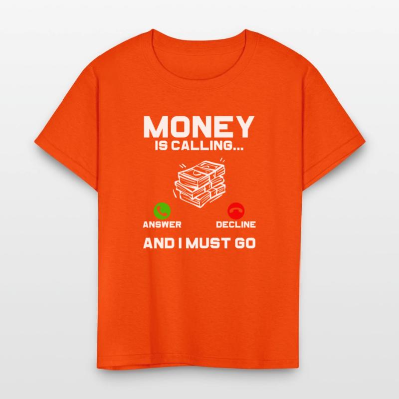 Wealth Finance Dollar Entrepreneur