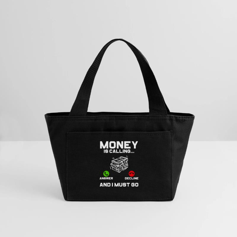 Wealth Finance Dollar Entrepreneur