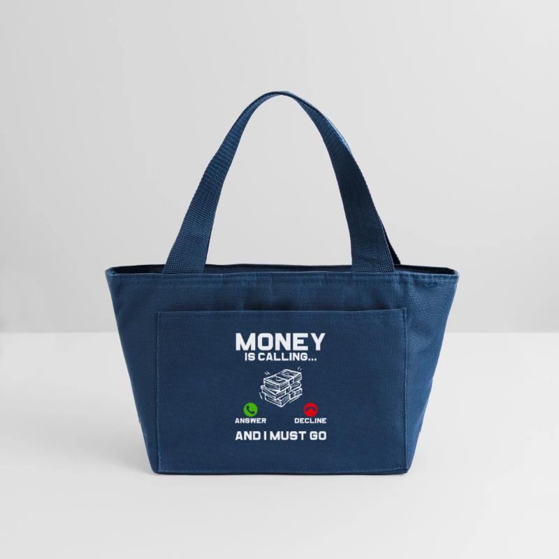 Wealth Finance Dollar Entrepreneur