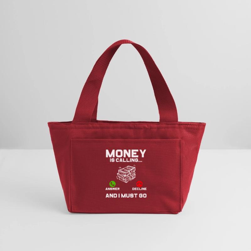 Wealth Finance Dollar Entrepreneur