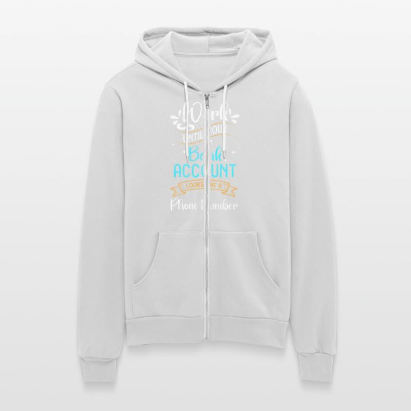 Wealth Fortune Dollar