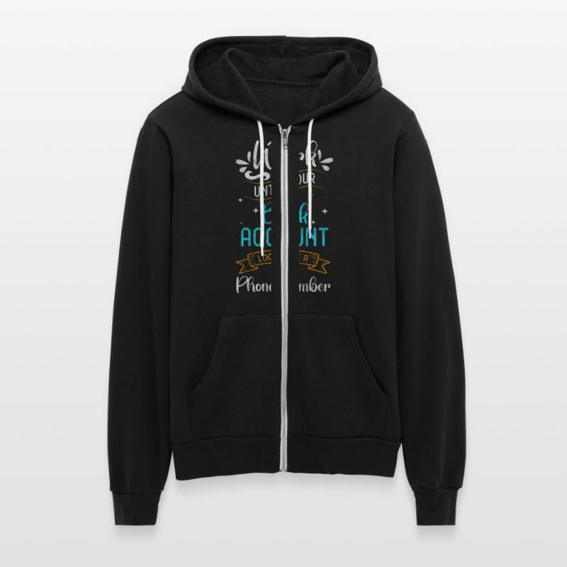 Wealth Fortune Dollar