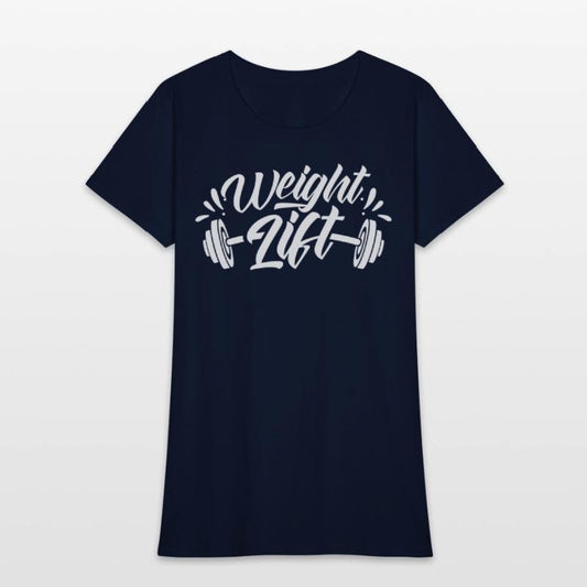 Weightlift Gym Lifting Weightlifting Workout