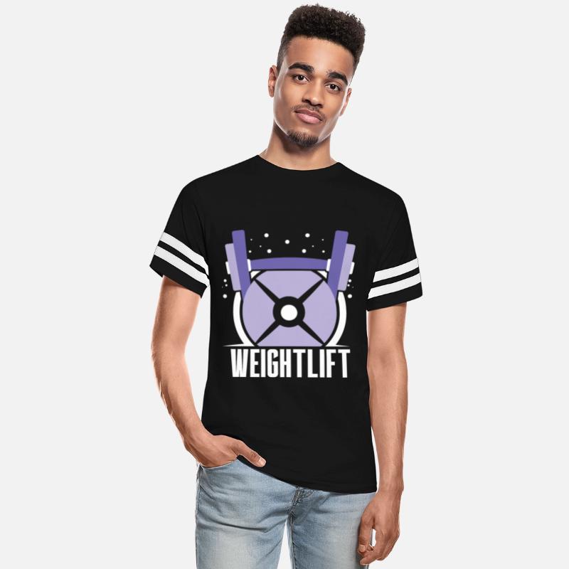 Weightlift Weightlifting Gym Workout Lifting