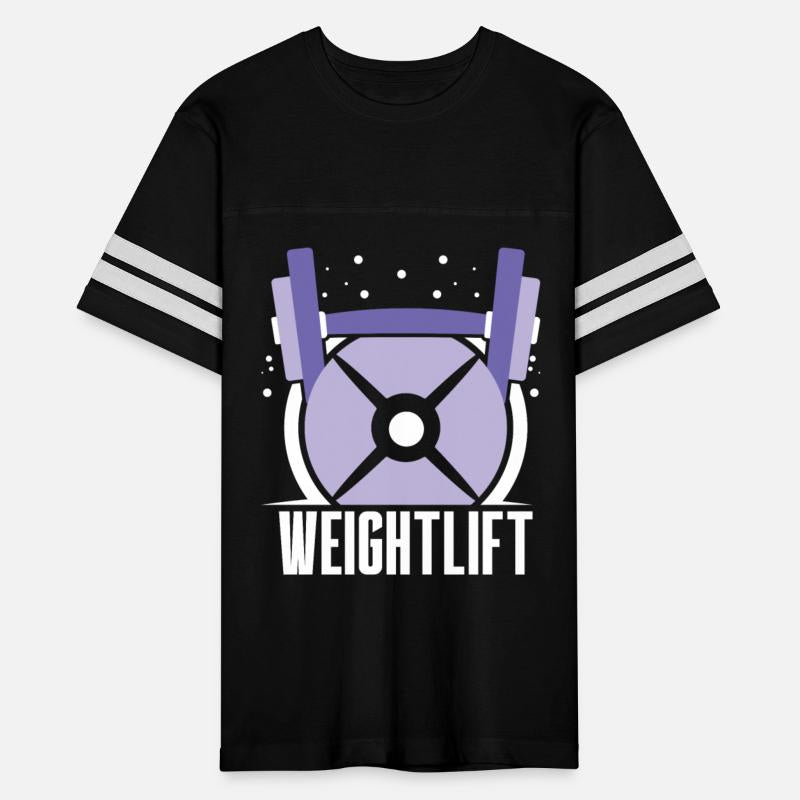 Weightlift Weightlifting Gym Workout Lifting