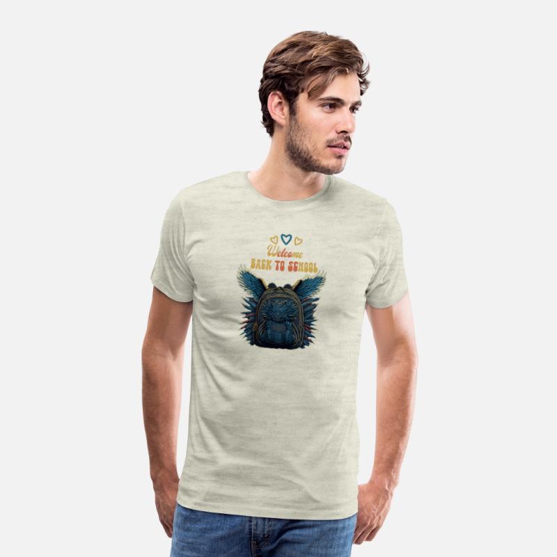 Welcome Teacher Back To School First Day of School