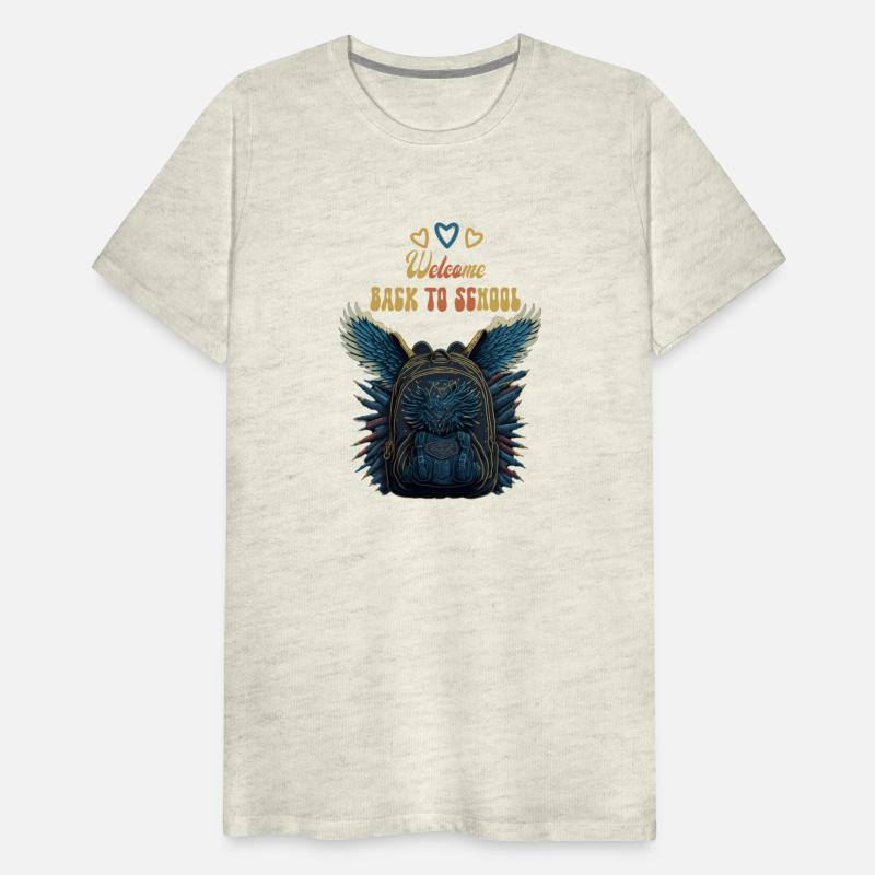 Welcome Teacher Back To School First Day of School