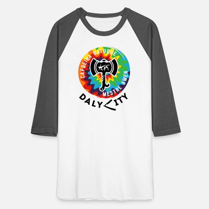 Welcome to all Capoeira