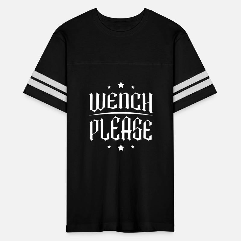 Wench Please Renaissance Fair Vikings Ren Faire