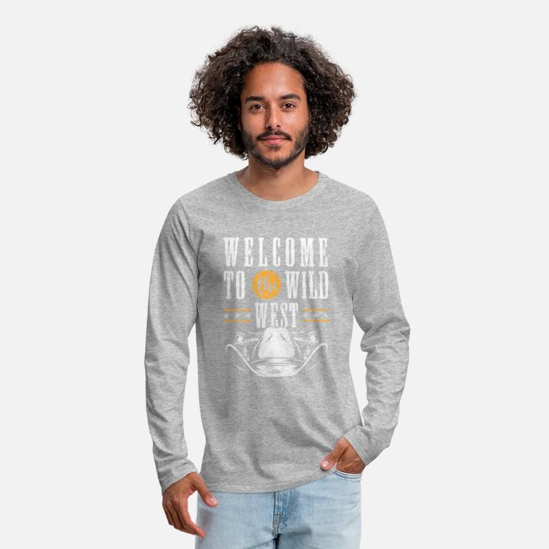 Western Sheriff Rodeo Bandit