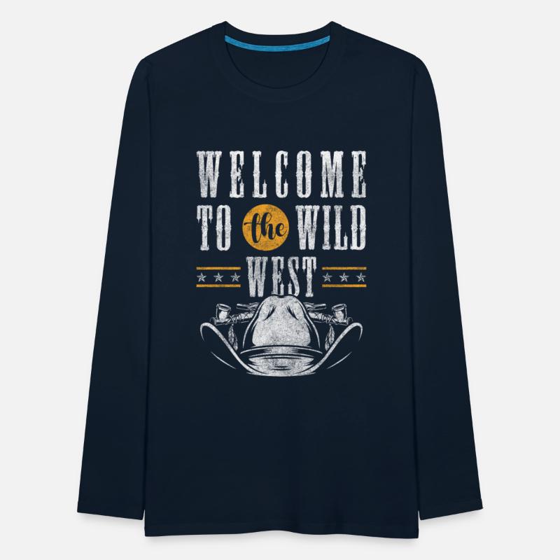 Western Sheriff Rodeo Bandit