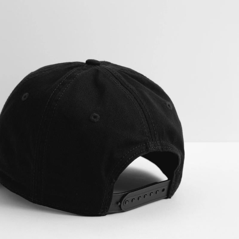 When Life Gives You Horns Double Up Baby