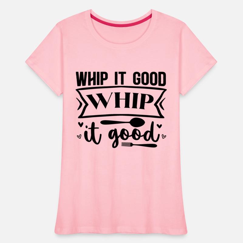 whip it good whip it good