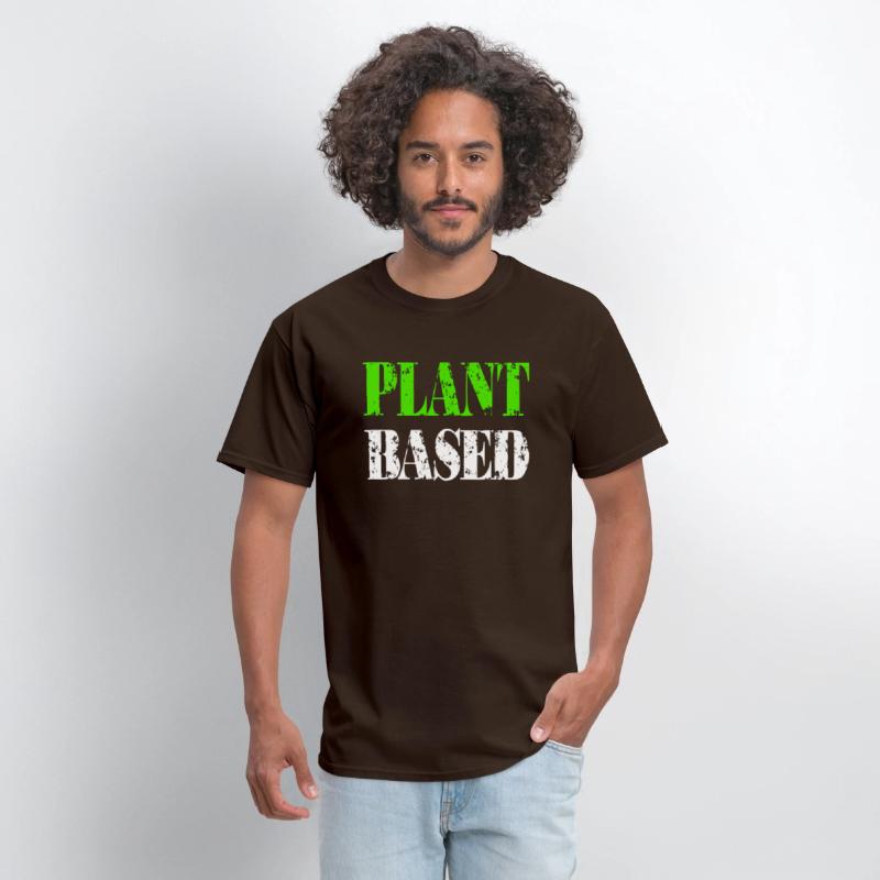 Whole Food Plant Based Vegan Vegetarian