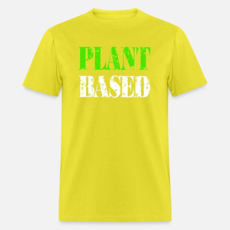 Whole Food Plant Based Vegan Vegetarian