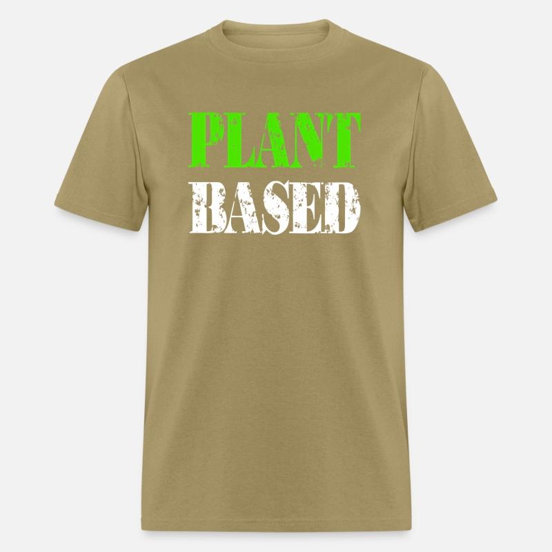 Whole Food Plant Based Vegan Vegetarian