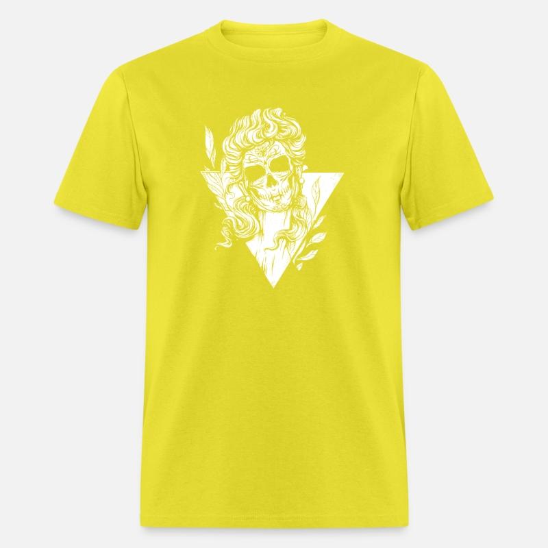 Widows weed - Día de Muertos