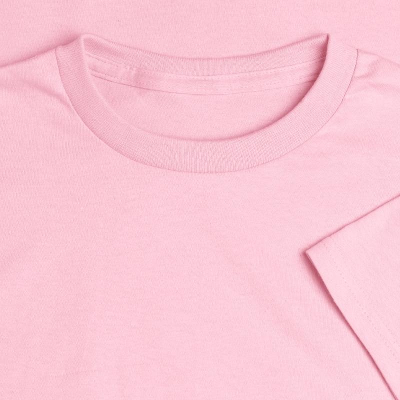 Wild and Free Unique Tee Concept