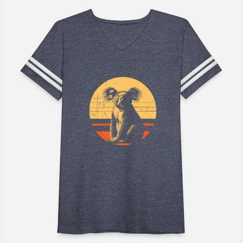 Wild Animals Lovers Premium