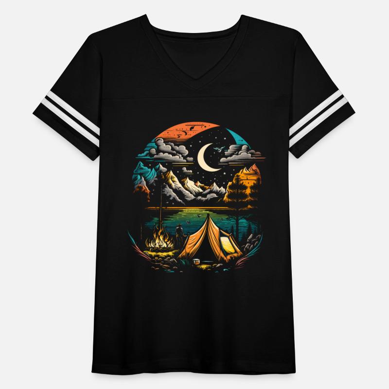 Wild Night Beauty Colours