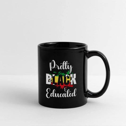 Wilderness Kenya Serengeti