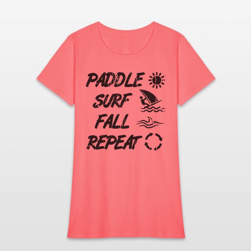 Windsurfing Techniques