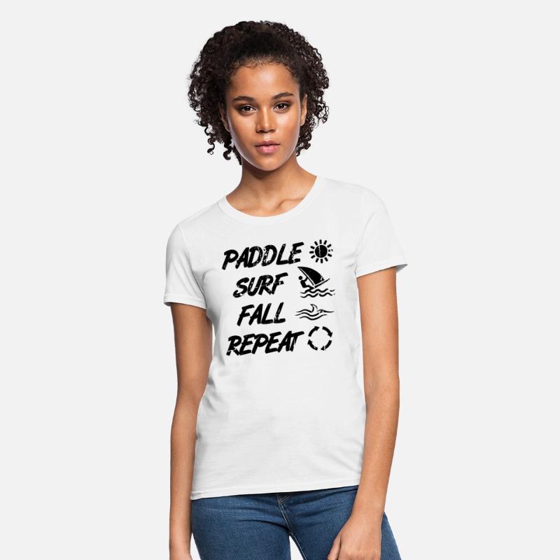 Windsurfing Techniques