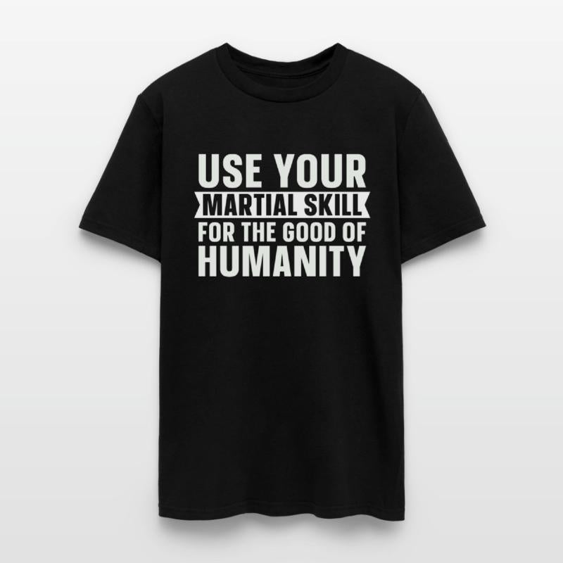 Wing Chun Use Your Martial Skill Fighter Fighters