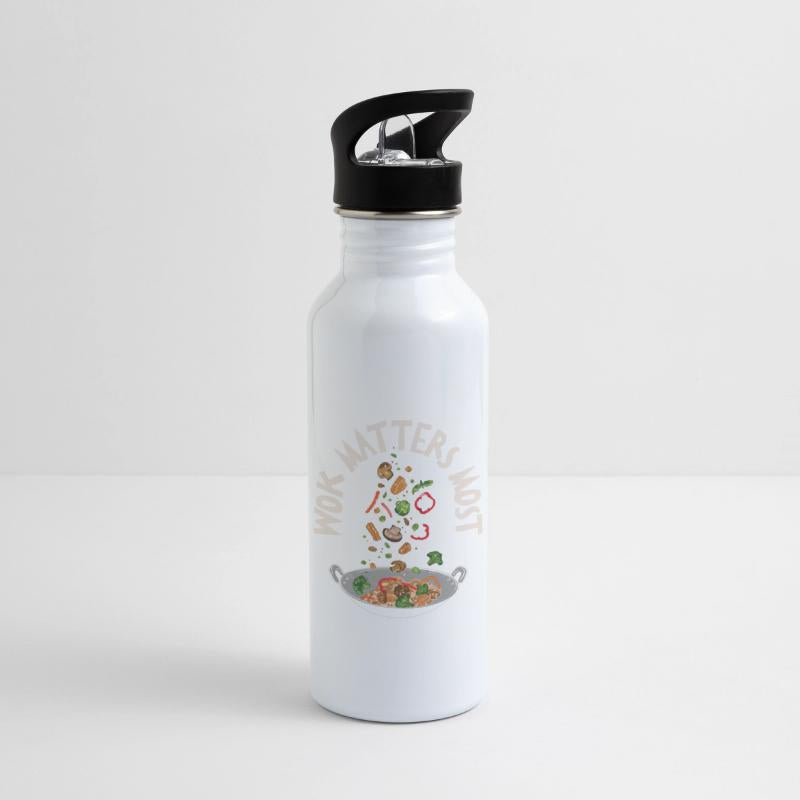 Wok Asian Cuisine Cook Food Dishes