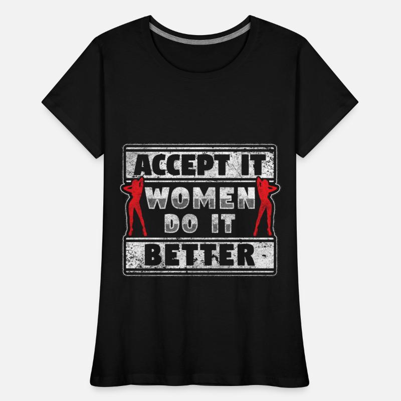 Woman Girl Power Heroine